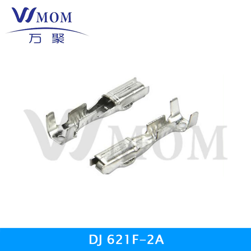  DJ621F-2A